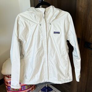 Patagonia Torrentshell, L